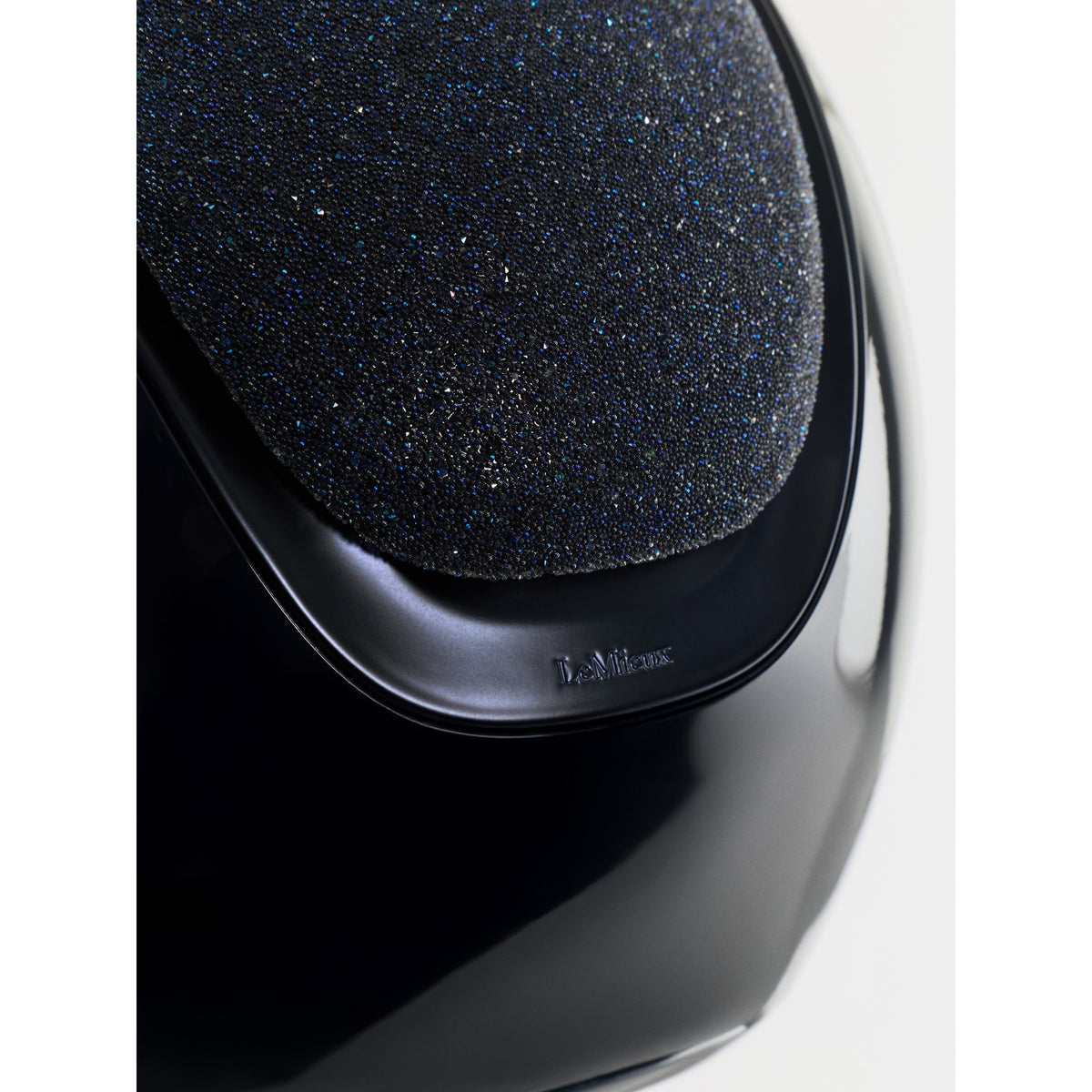 LeMieux Verv® Competition Helmet