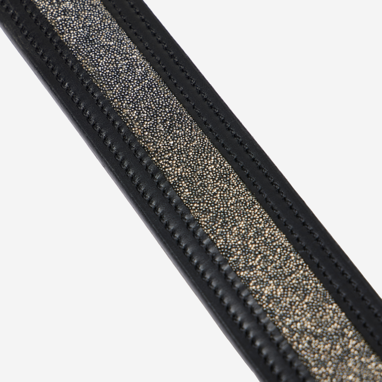 LeMieux Crystal Belt