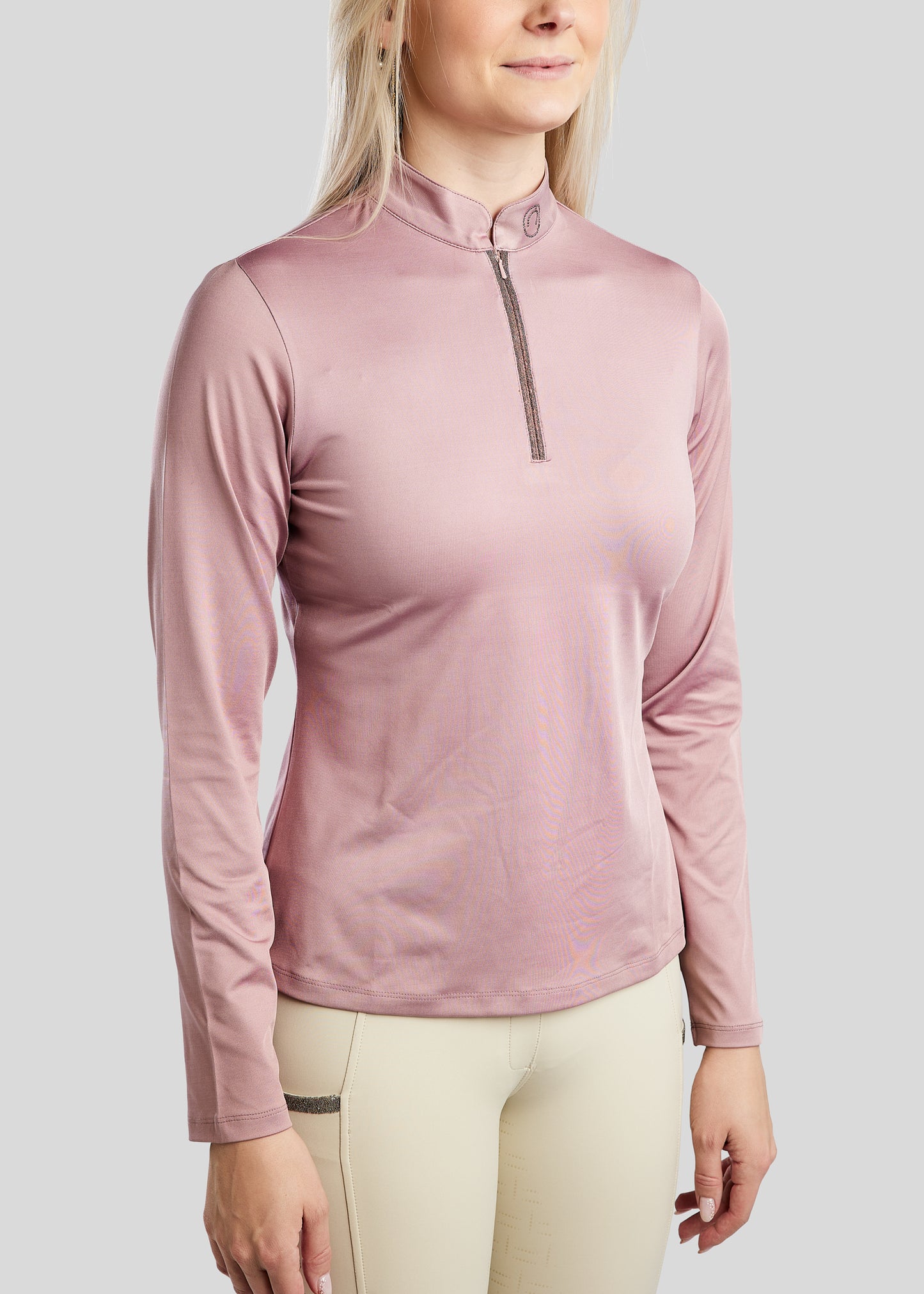 Montar MoGaia Trainingsshirt