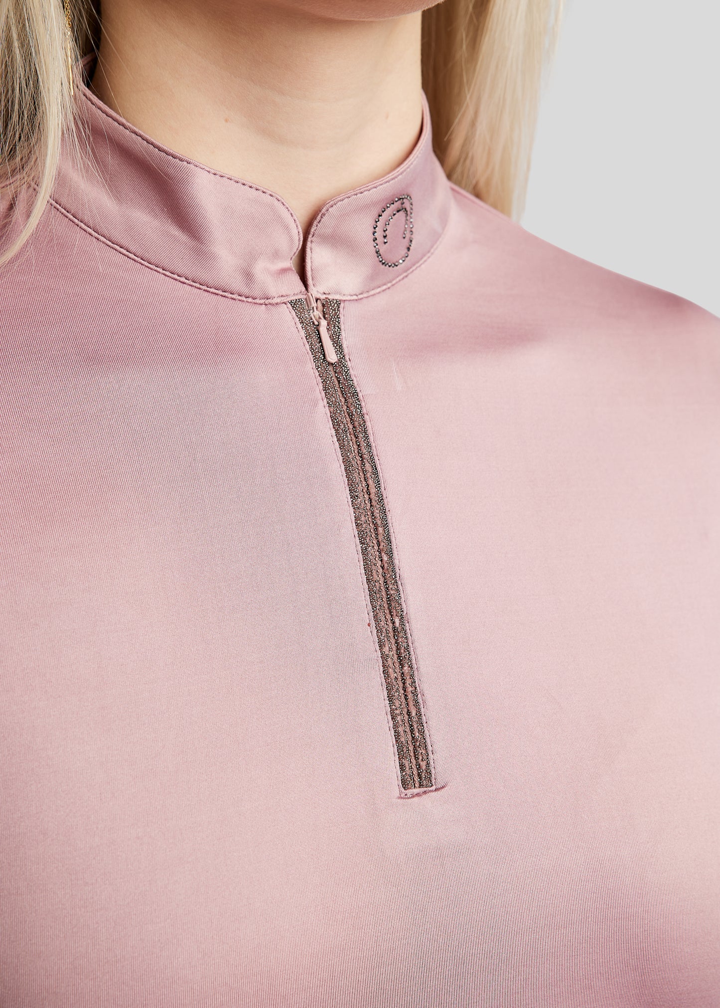 Montar MoGaia Trainingsshirt