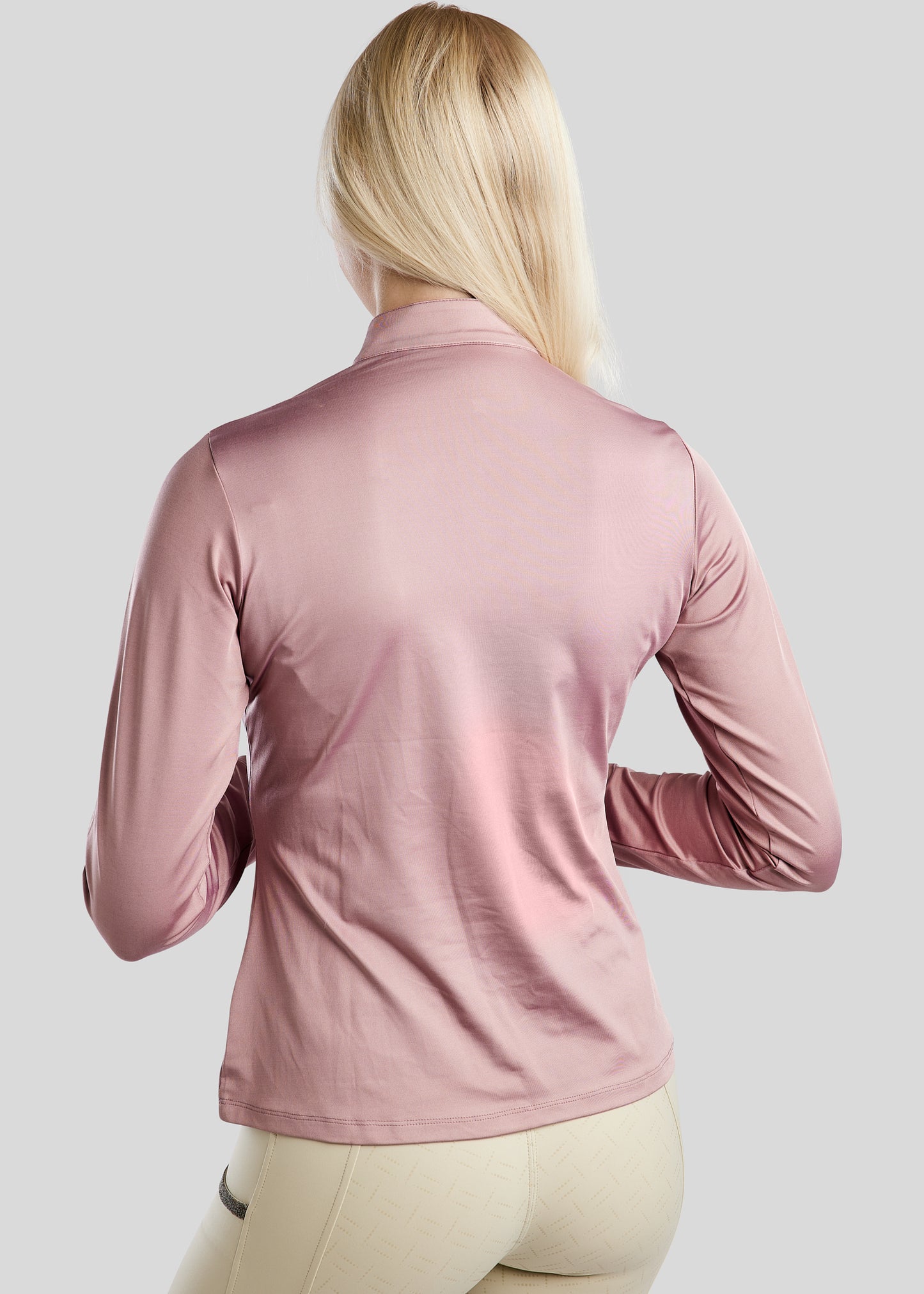 Montar MoGaia Trainingsshirt