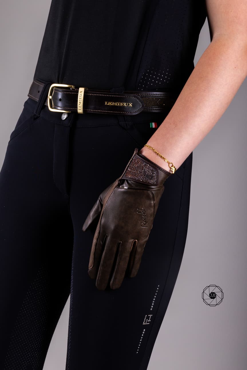 Roeckl Lusita handschoenen