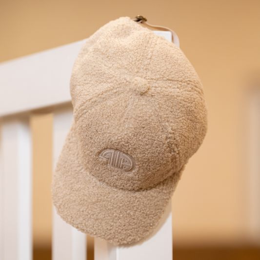 Pikeur Teddy Cap 8830 Athleisure