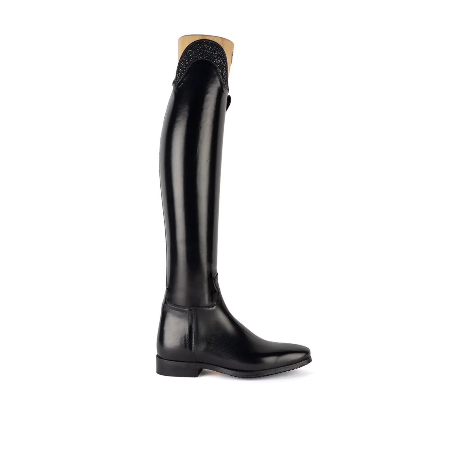 Alberto Fasciani – Vienna Dressage Boot