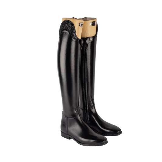 Alberto Fasciani – Vienna Dressage Boot