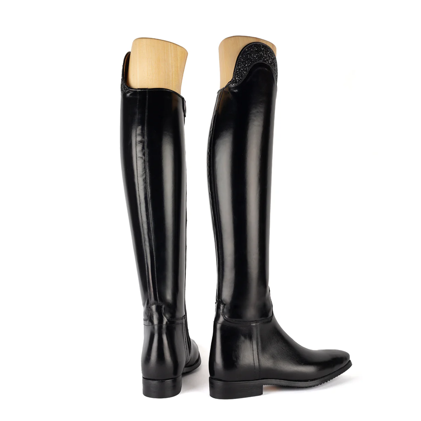 Alberto Fasciani – Vienna Dressage Boot
