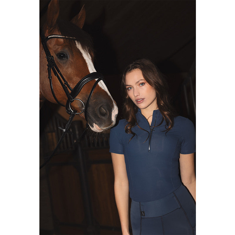 ANKY ATC Shirt 3C