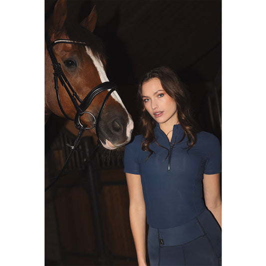 ANKY ATC Shirt 3C
