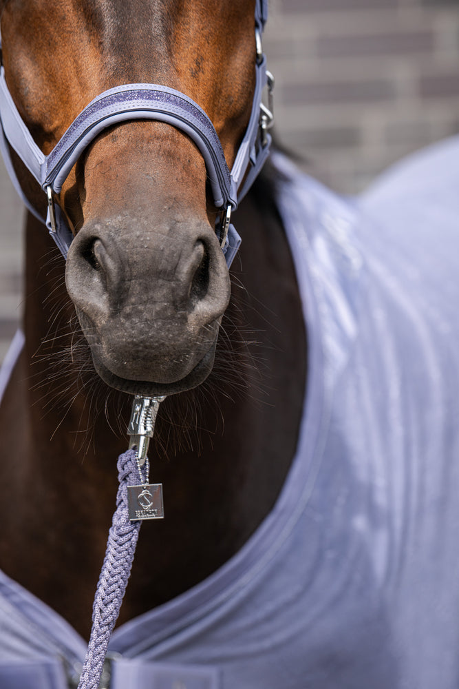 Eskadron Halster Softshell DP