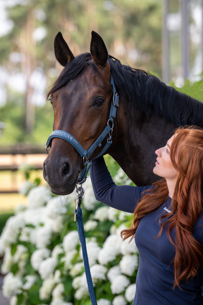 Eskadron Halster Sparkle DP