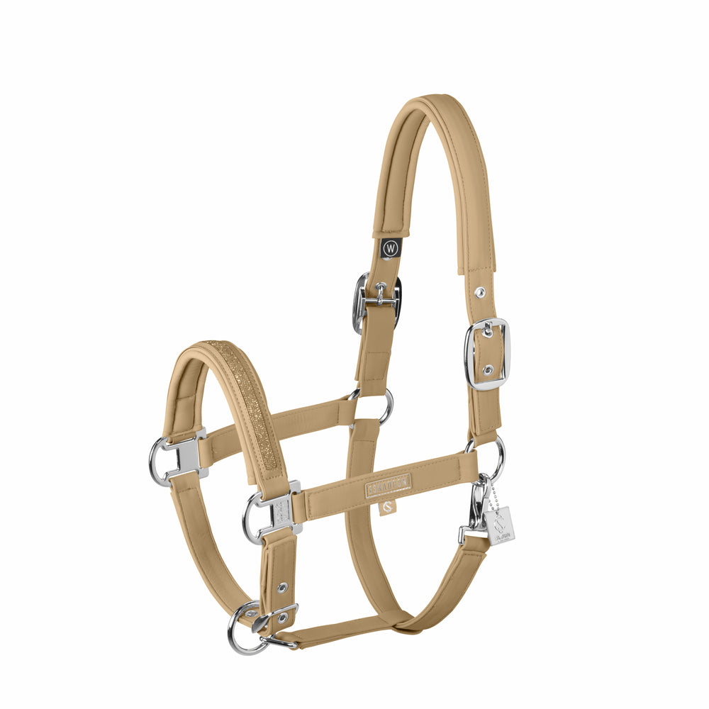 Eskadron Halster Softshell DP