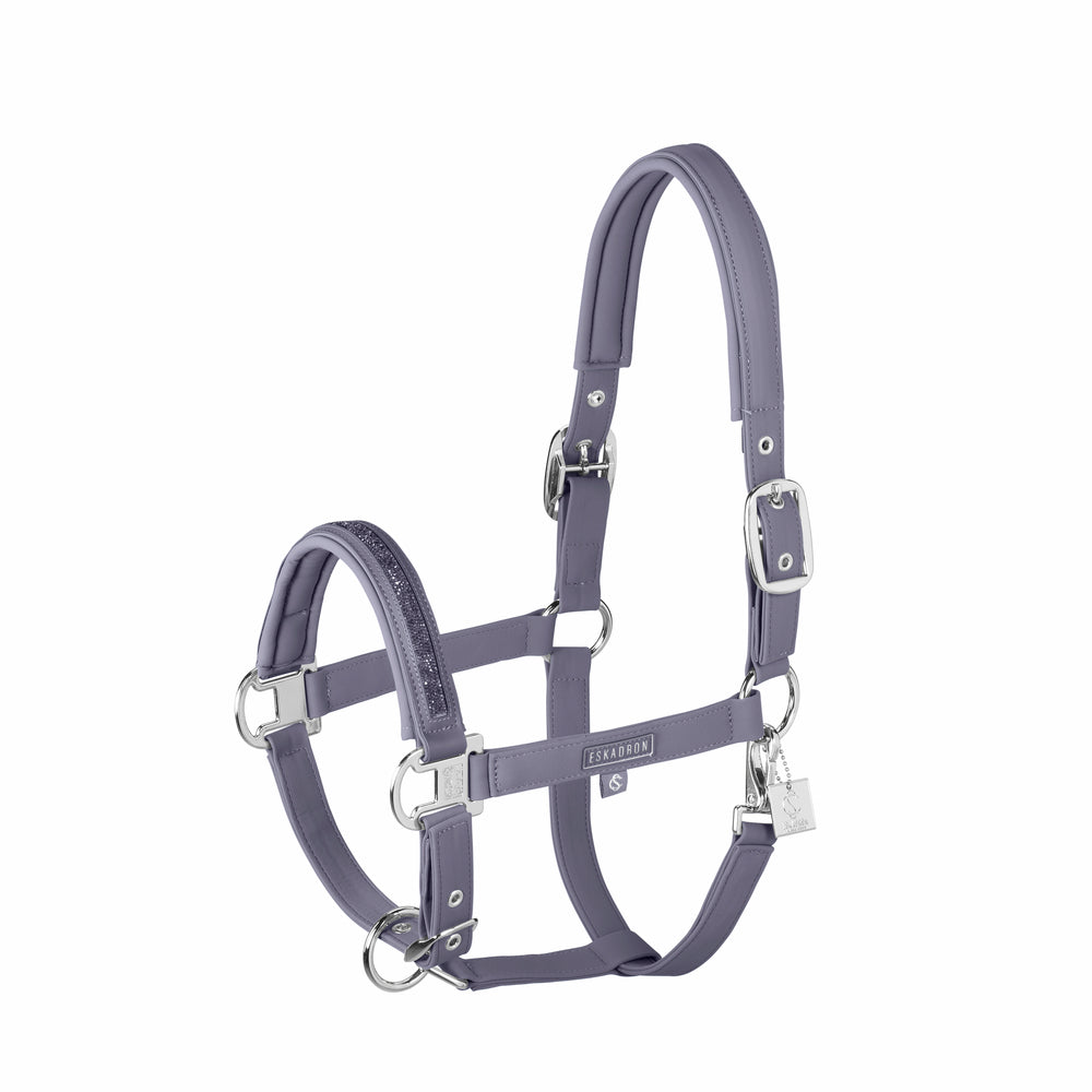 Eskadron Halster Softshell DP