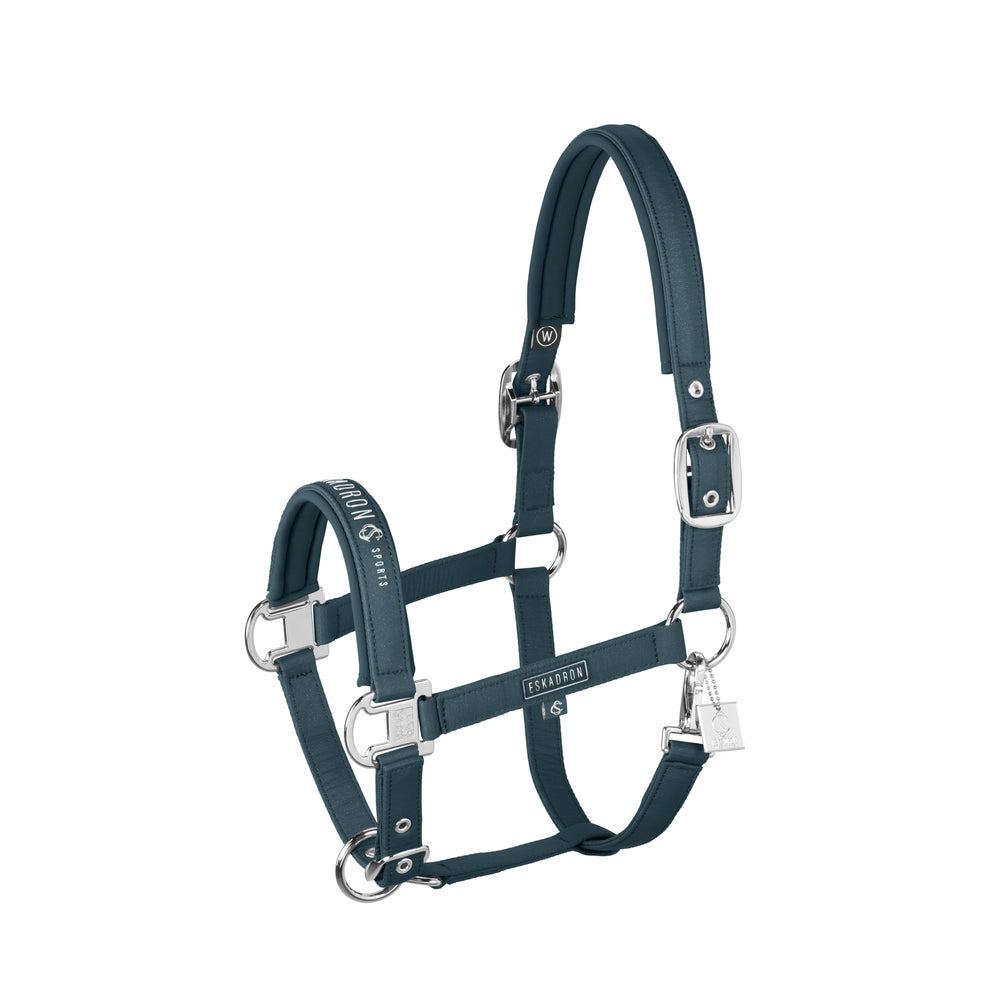 Eskadron Halster Sparkle DP