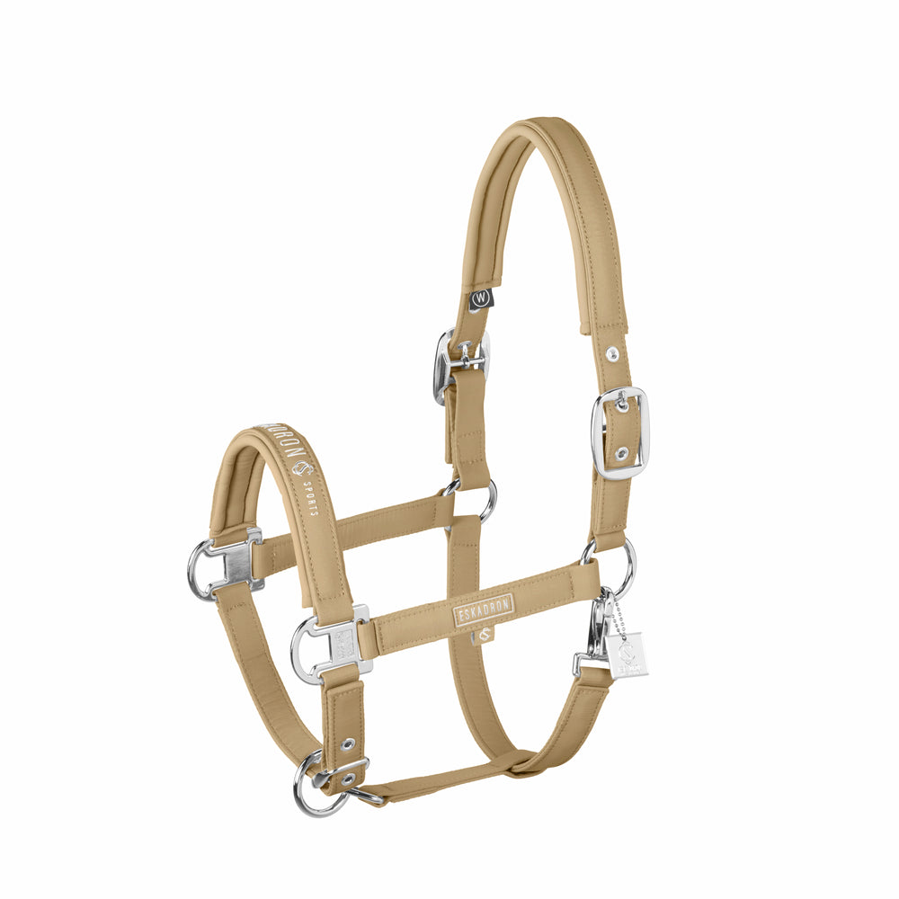 Eskadron Halster Sparkle DP