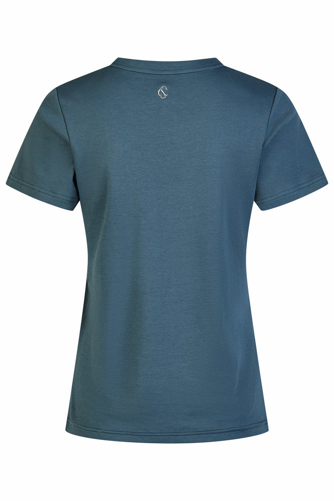 Eskadron Classics T-shirt