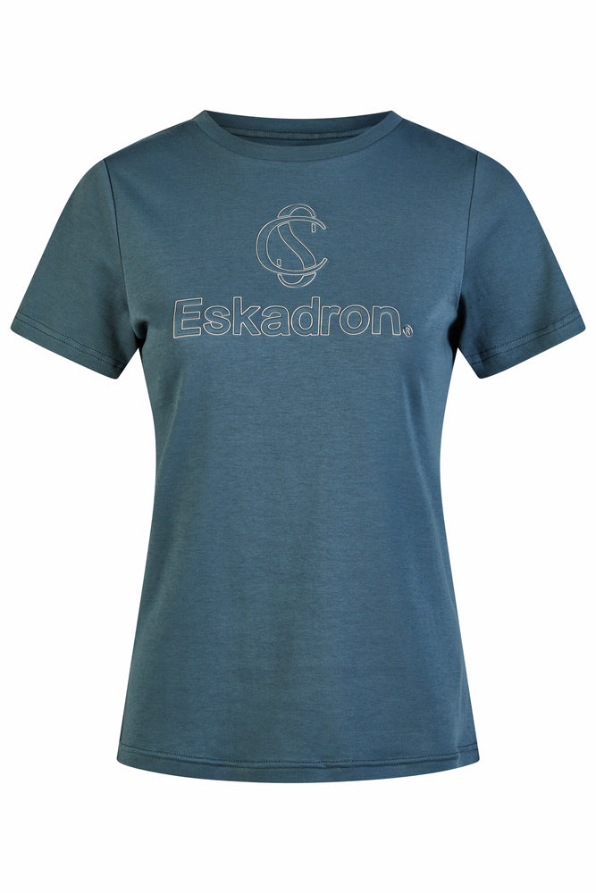 Eskadron Classics T-shirt