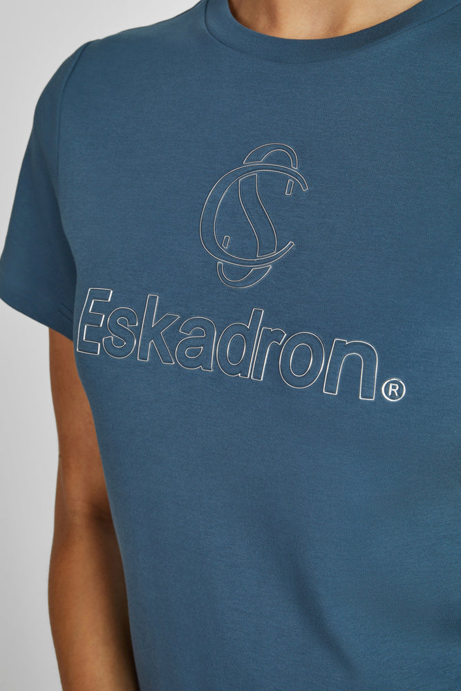 Eskadron Classics T-shirt
