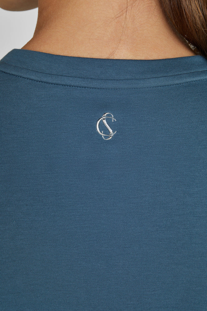 Eskadron Classics T-shirt