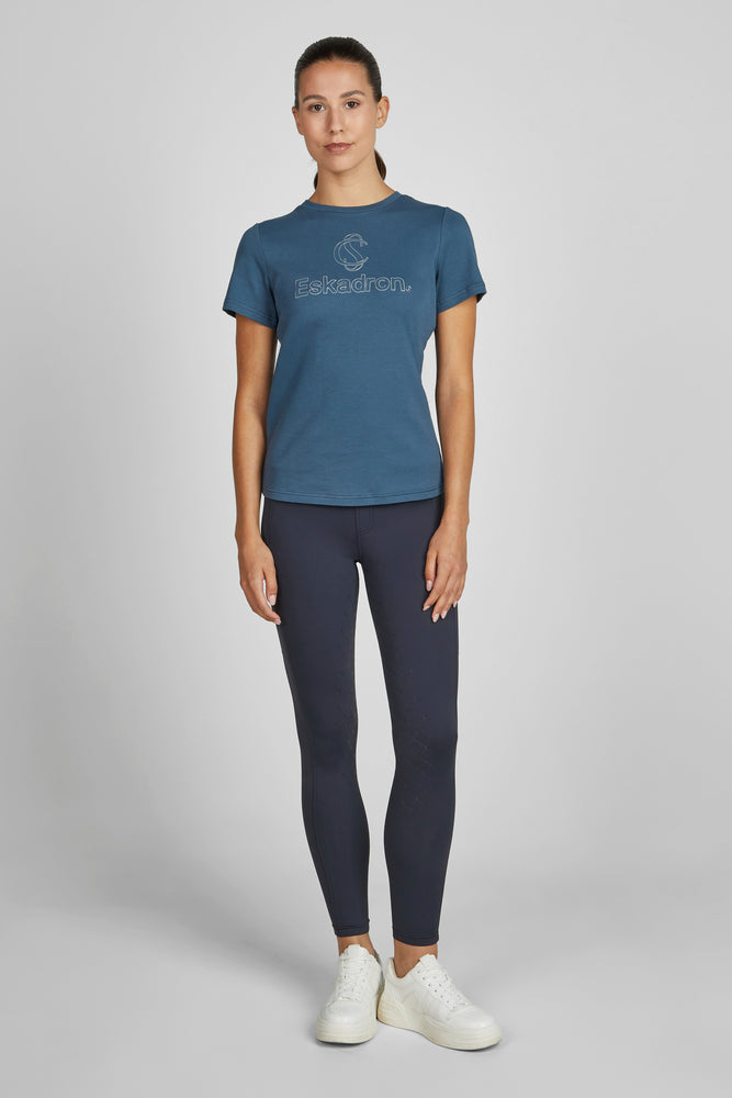 Eskadron Classics T-shirt