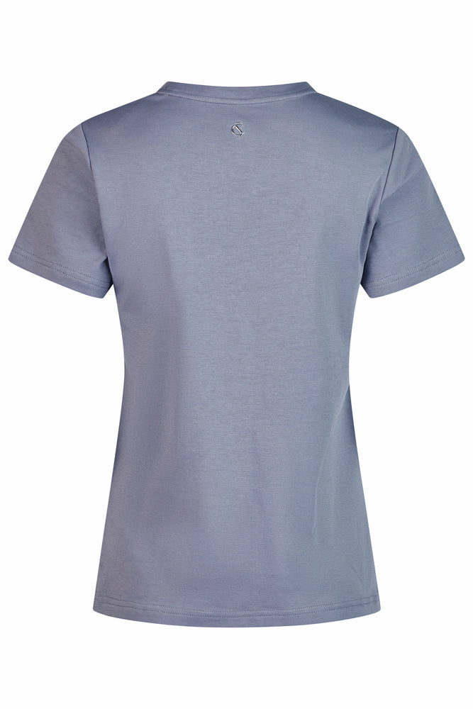 Eskadron Classics T-shirt