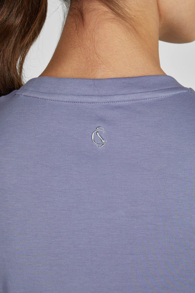 Eskadron Classics T-shirt