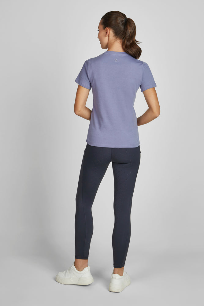 Eskadron Classics T-shirt