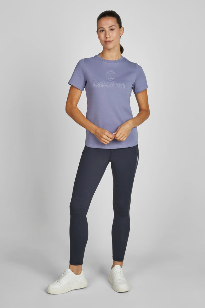 Eskadron Classics T-shirt