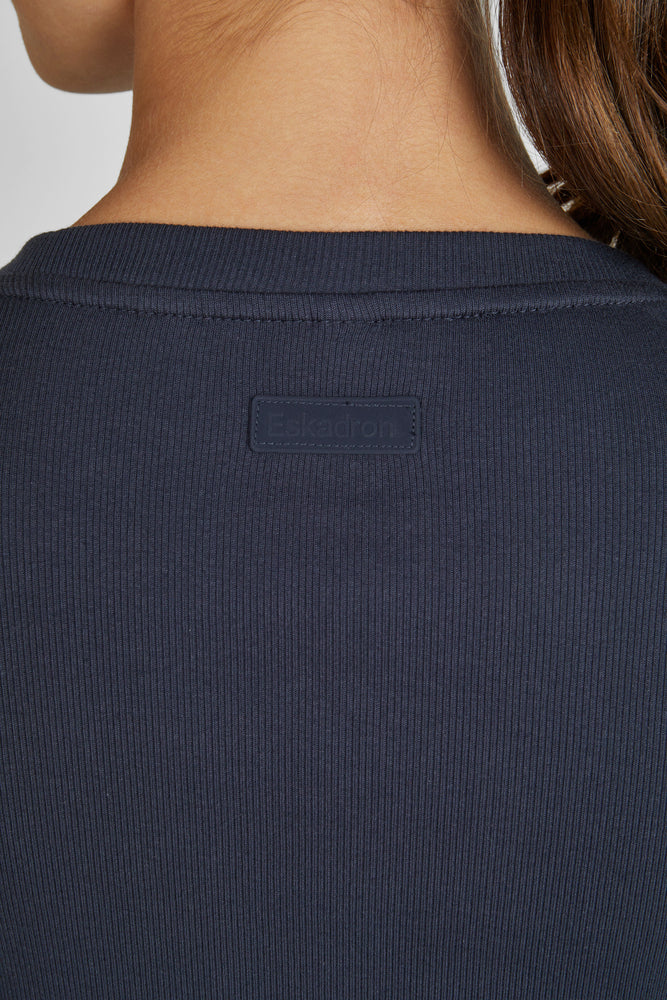 Eskadron Classics Rib Longsleeve