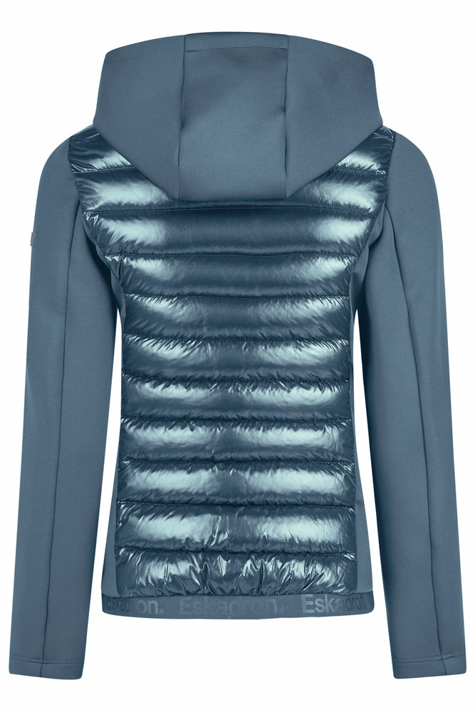 Eskadron Classics Hybrid Jacket