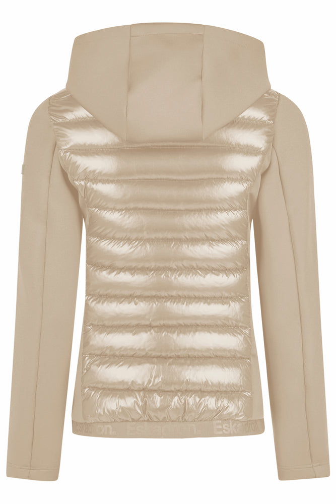 Eskadron Classics Hybrid Jacket