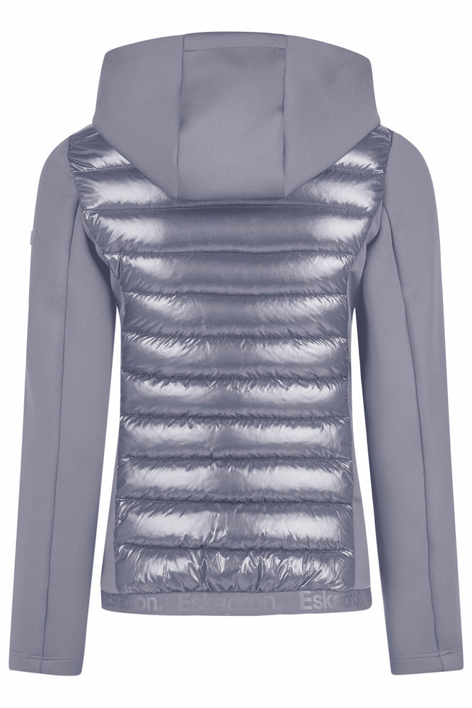 Eskadron Classics Hybrid Jacket