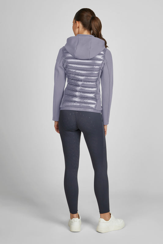 Eskadron Classics Hybrid Jacket