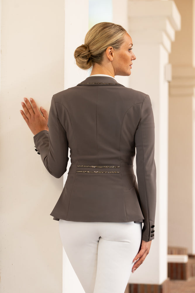 Coming soon ! - Pikeur Phelia Wedstrijdjas