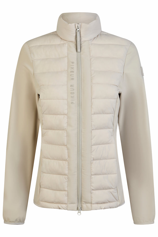 Pikeur Hybrid Jacket 1043 The Core