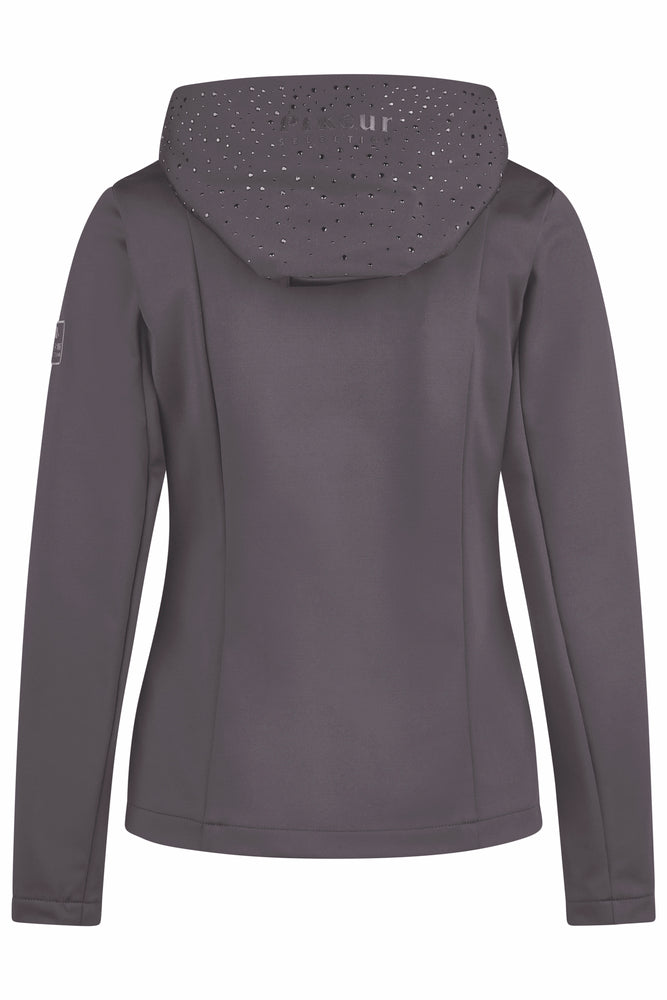 Pikeur Selection 1045 vest