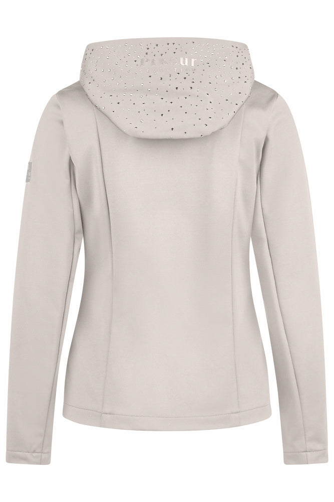 Pikeur Selection 1045 vest