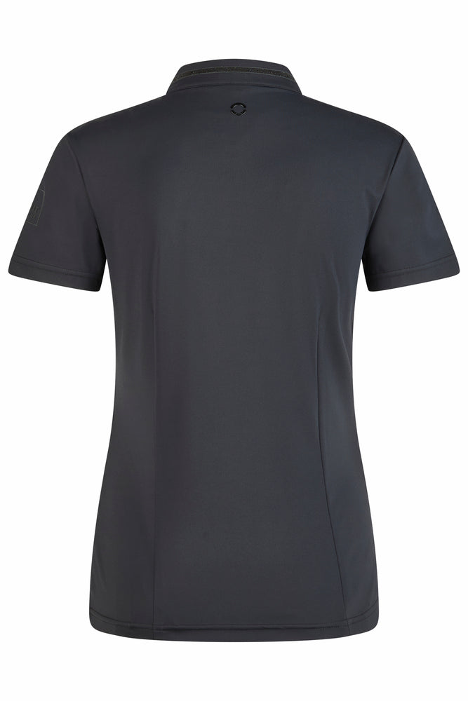 Pikeur Function Zip Shirt 1216 Selection