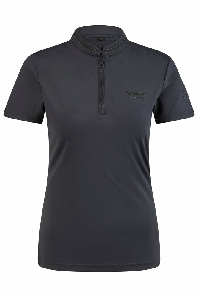 Pikeur Function Zip Shirt 1216 Selection