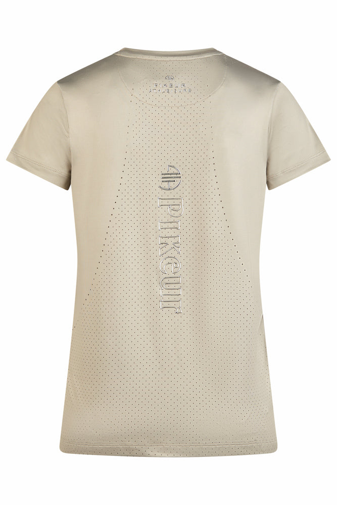 Pikeur Function Shirt 1241 Athleisure