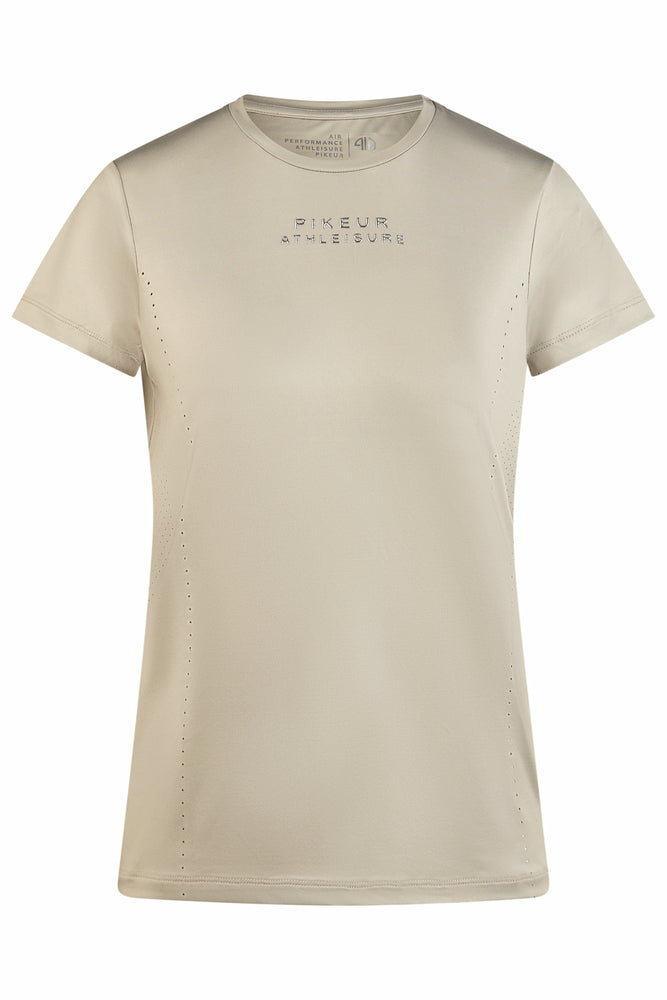 Pikeur Function Shirt 1241 Athleisure
