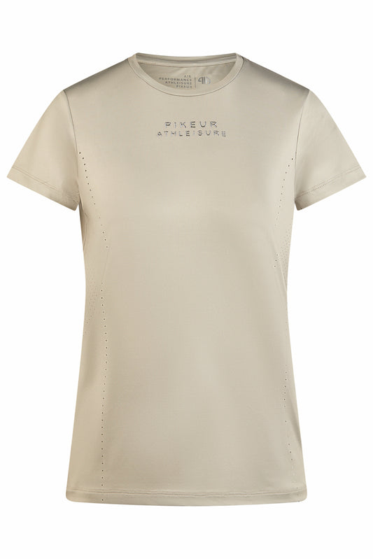 Pikeur Function Shirt 1241 Athleisure