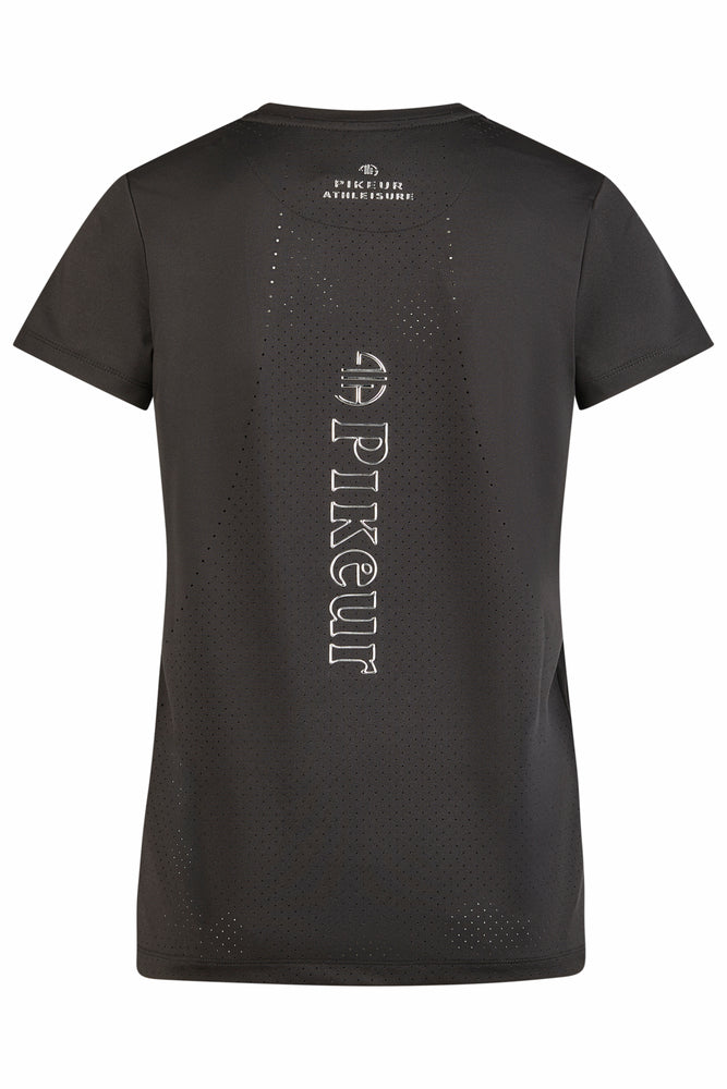 Pikeur Function Shirt 1241 Athleisure