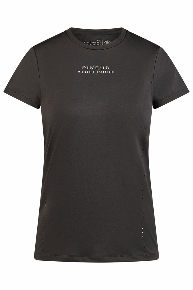 Pikeur Function Shirt 1241 Athleisure