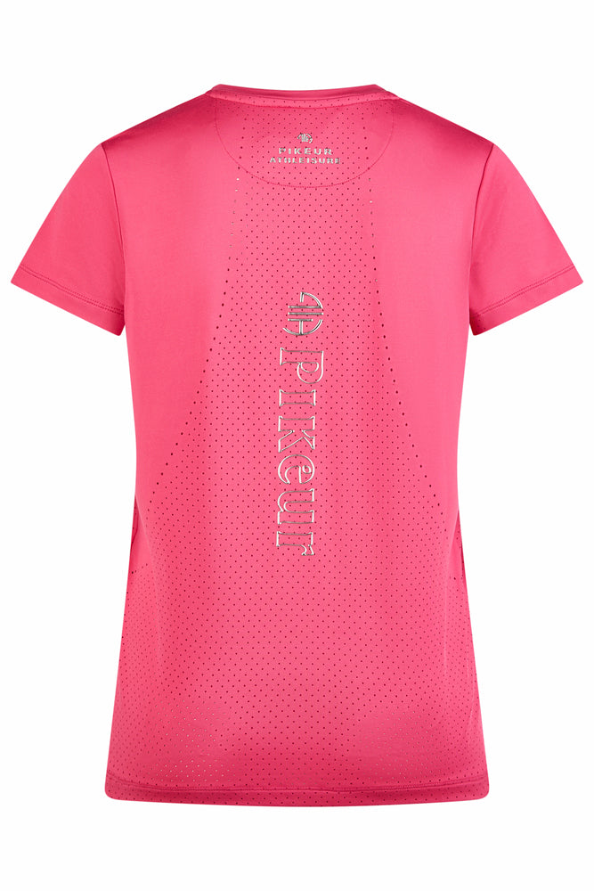Pikeur Function Shirt 1241 Athleisure