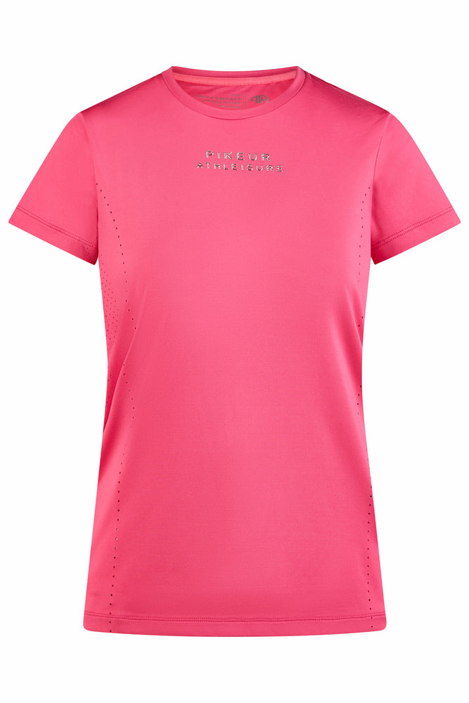 Pikeur Function Shirt 1241 Athleisure