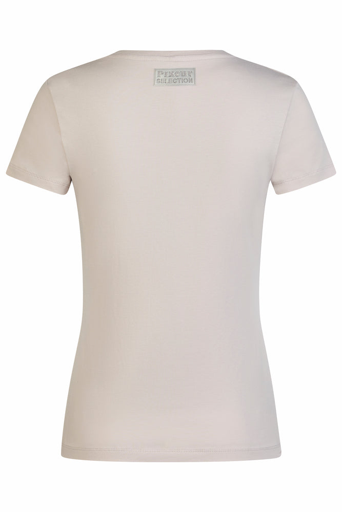 Pikeur Cotton Shirt 1247 Selection