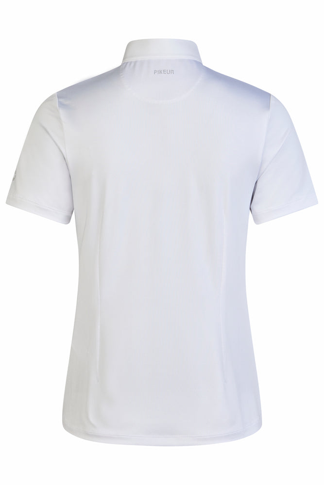 Pikeur Strass 1310  Showshirt