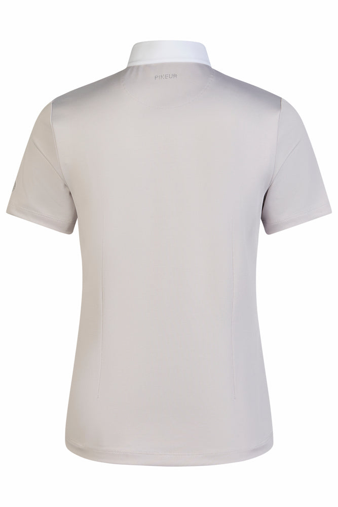 Pikeur Strass 1310  Showshirt