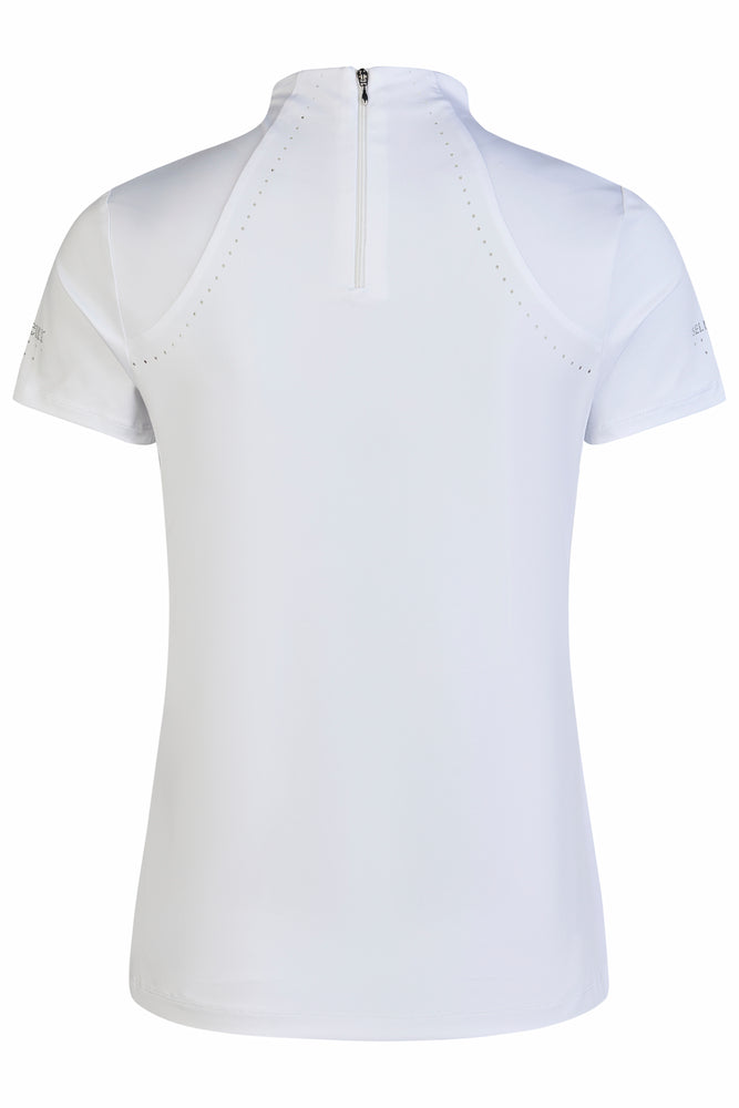 Pikeur Selection 1326 Showshirt