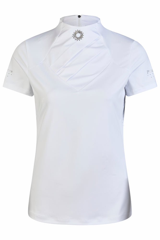 Pikeur Selection 1326 Showshirt
